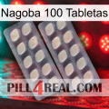 Nagoba 100 Tablets 07